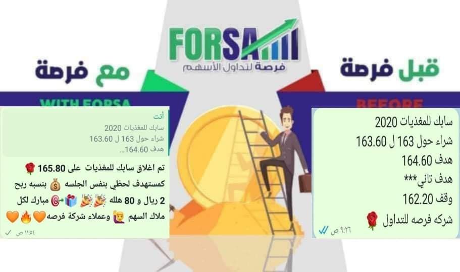 Read more about the article سابك للمغذيات 2ريال و80هلله ربح