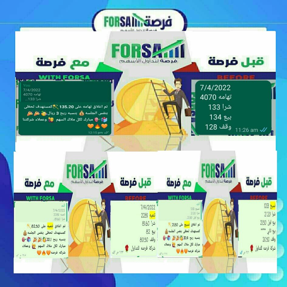 Read more about the article 