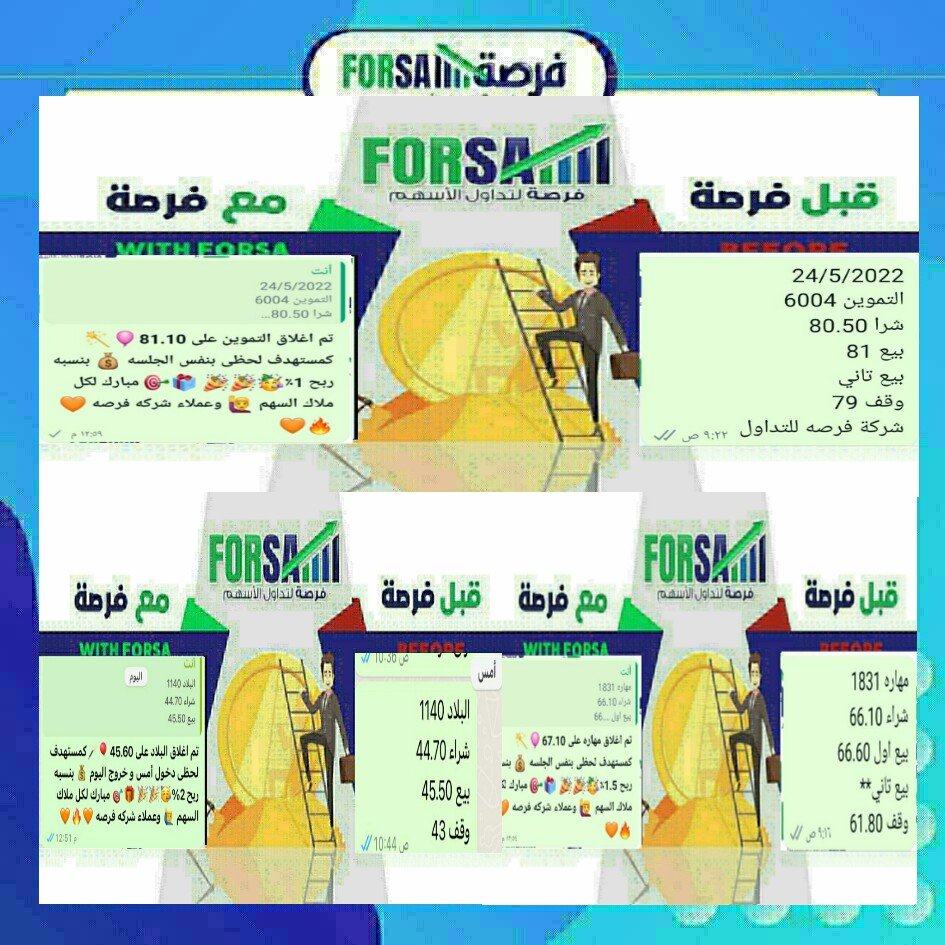 Read more about the article 